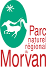 Parc Naturel Régionnal du Morvan